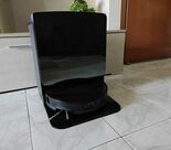 Test Roborock Saros 10R