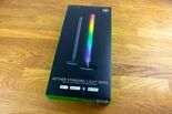 Test Razer Aether