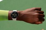 Test Google Pixel Watch 3