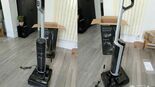 Test Dreame H15 Pro