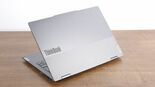 Test Lenovo ThinkBook 14