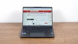 Test Asus Expertbook B5