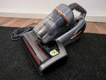 Test Jimmy BX7 Pro Max