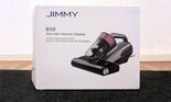 Test Jimmy BX8