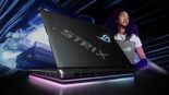 Test Asus ROG Strix Scar 18