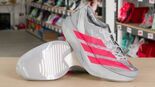 Test Adidas Adizero Adios Pro