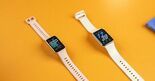 Test Huawei Band 10