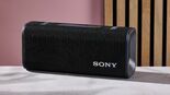 Test Sony ULT Field 3