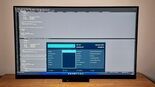 Test BenQ RD320U