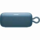 Test Bose SoundLink Plus