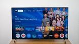 Test PEAQ PTV 50GQU-5024C
