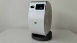 Test BenQ GV50
