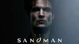 Test The Sandman