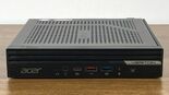 Test Acer Veriton N6710GT