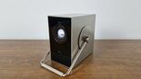 Test LG Cinebeam Q