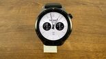 Test Xiaomi Watch S4
