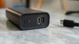 Test Mophie Powerstation