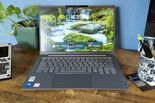 Test Lenovo ThinkBook 14