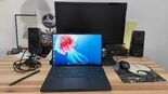 Test Asus ZenBook Duo