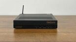 Test Lenovo ThinkCentre M90q
