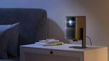 Test Dangbei N2