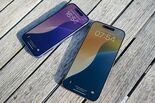 Test Apple iPhone 16