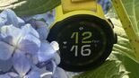 Test Suunto Run