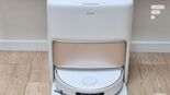 Test Mova V50 Ultra