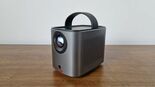 Test Anker Nebula Mars 3 Air