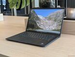 Test HP EliteBook X G1i
