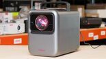 Test Anker Nebula X1