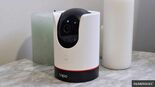 Test TP-Link Tapo C225