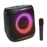 Test JBL Partybox Encore 2