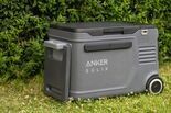 Test Anker Solix EverFrost 2