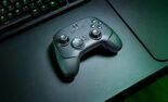 Test Razer Wolverine V3 Pro