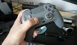 Test SCUF Envision Pro