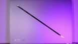 Test Asus Zephyrus G14