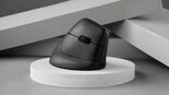 Test Keychron M5