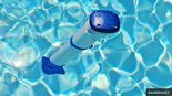 Test iopool EcO