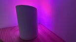 Test Philips Hue Play
