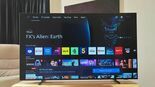 Test Philips OLED760