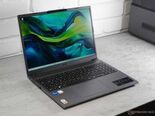 Test Acer Aspire Go 15