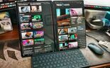 Test Lenovo Yoga Book 9i