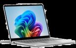 Test Microsoft Surface