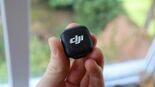 Test DJI Mic