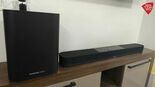 Test Sennheiser Ambeo