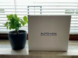 Test Auto-Vox Solar 5B