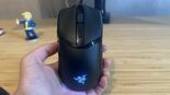 Test Razer Cobra HyperSpeed