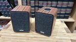 Test Ruark Audio MR1 Mk3
