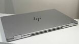 Test HP OmniBook X Flip 16